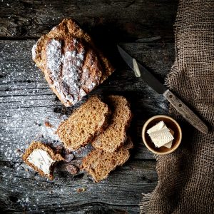 paleo-crusty-bread